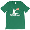 finders keepers T-Shirt