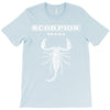 Scorpion T-Shirt