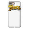 moes iPhone 8 Plus