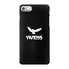vanoss iPhone 7 Case