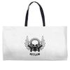 outlaw Weekender Totes