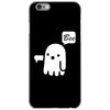 bee iPhone 6/6s Case