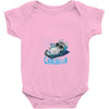 chill Baby Onesie