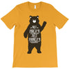 just hungry T-Shirt