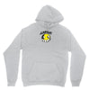 junkrat Youth Hoodie