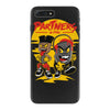 partners iPhone 7 Plus Case