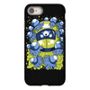 jellyfsh iPhone 8