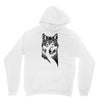 beauty or beast Unisex Hoodie