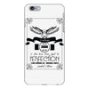 vintage 2000 a star was born aged perfection iPhone 6 Plus/6s Plus Case