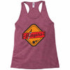 prayers Racerback Tank