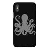 octotee iPhoneX