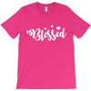 Blessed T-Shirt