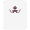flight of the octopus Mousepad