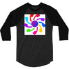 mylogo20180424212728 3/4 Sleeve Shirt