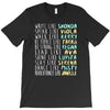 queens of today T-Shirt