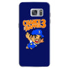 RAPPER 4 Samsung Galaxy S7