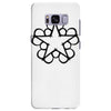 star Samsung Galaxy S8 Plus