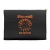ginger ninja Accessory Pouches