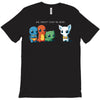 reddit T-Shirt