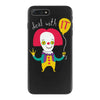 deal with it iPhone 7 Plus Case