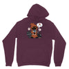 jawas love droids Hoodie