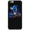 dead wars iPhone 6/6s Case