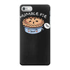 humble pie best trending iPhone 7 Case