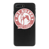 my boxer my bff iPhone 7 Plus Case