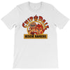 chip 'n dale T-Shirt