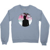 panic at the disco Crewneck Sweatshirt