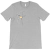resting witch face T-Shirt