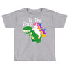 To The Disco Toddler T-shirt