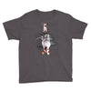 peterbald Youth Tee