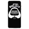 jaws inspired movie Samsung Galaxy S7