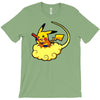 pikagoku T-Shirt