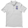 One Night Only Donna And The Dynamos Polo Shirt