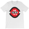 me you T-Shirt