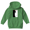 scarface classic movie Youth Hoodie