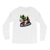 suicide squad Long Sleeve Shirts