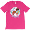 my boxer is my baby T-Shirt