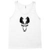icon nom Tank Top