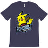 pokebolt T-Shirt