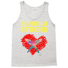 Humboldt Strong Tank Top