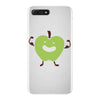 apel iPhone 7 Plus Case