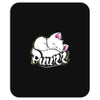 puuurrr Mousepad