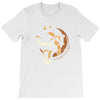Do You Want To Go To Space T-Shirt