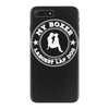 world's largest lap dog iPhone 7 Plus Case