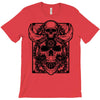 skull T-Shirt