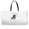 hanukkah! Weekender Totes