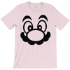 frimousse T-Shirt